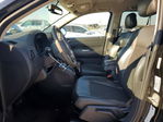 Jeep Compass 2016