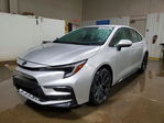 Toyota Corolla 2026