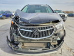 Buick Encore 2019