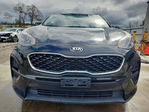 Kia Sportage 2020