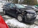 Dodge Journey 2017