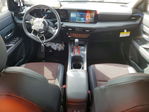 Nissan Kicks 2025