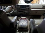 Ford Excursion 2003