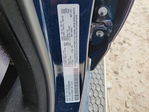 RAM 1500 2023