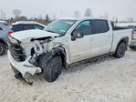 GMC Sierra 2023