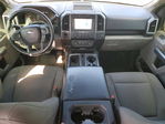 Ford F-150 2019