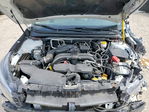 Subaru Outback 2018