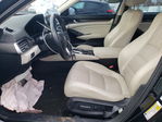 Honda Accord 2018