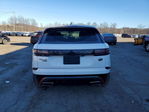 Land Rover Range Rover 2020