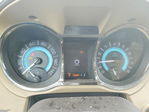 Buick LaCrosse 2012