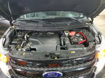Ford Explorer 2015