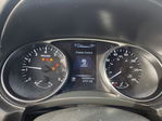 Nissan Rogue 2014