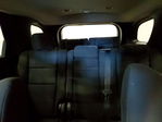 Dodge Durango 2013