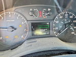 Nissan Sentra 2014