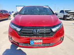 Honda Odyssey 2023