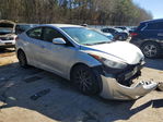 Hyundai Elantra 2016