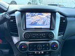 BMW Series 5 2012