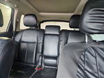 Nissan Pathfinder 2017