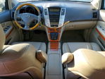 Lexus RX 2005