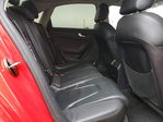 Audi A4 2011