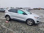 Ford Edge 2016