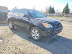Toyota RAV 4 2010
