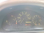 Lexus RX 2000