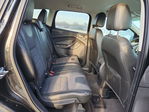 Ford Escape 2015