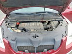 Buick Enclave 2010