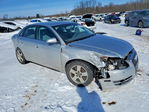 Audi A4 2006