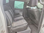 Ford F-150 2014