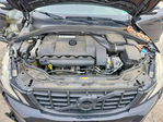Volvo XC60 2012