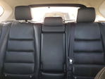 Mazda CX-5 2013