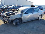 Dodge Avenger 2014