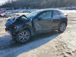 Mazda CX-30 2024