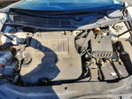 Toyota Avalon 2012