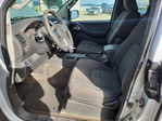 Nissan Navara (Frontier) 2012