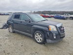 GMC Terrain 2013