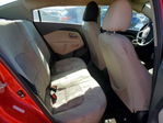 Kia Rio 2013