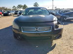 Nissan Maxima 2014