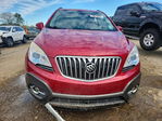 Buick Encore 2016