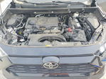Toyota RAV 4 2021
