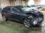 Chevrolet Trax 2025