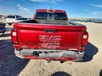 GMC Canyon 2025