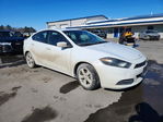 Dodge Dart 2015