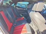 Audi S3 2016