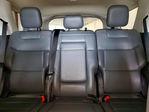 Ford Explorer 2025