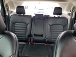 Ford Edge 2024