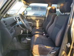 Scion xB 2005