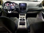 Dodge Caravan 2012